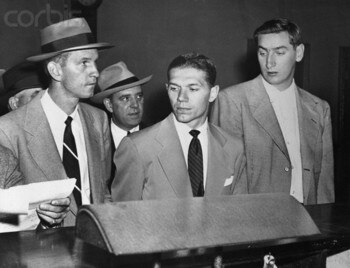 Photo courtesy http://legacymedia.sportsplatform.io/images_root/slides/photos/000/403/707/beardandgroza_display_image.jpg?1285000442