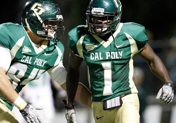 Cal Poly beating San Diego State in Rocky Long's debut would surely shock the college football world.