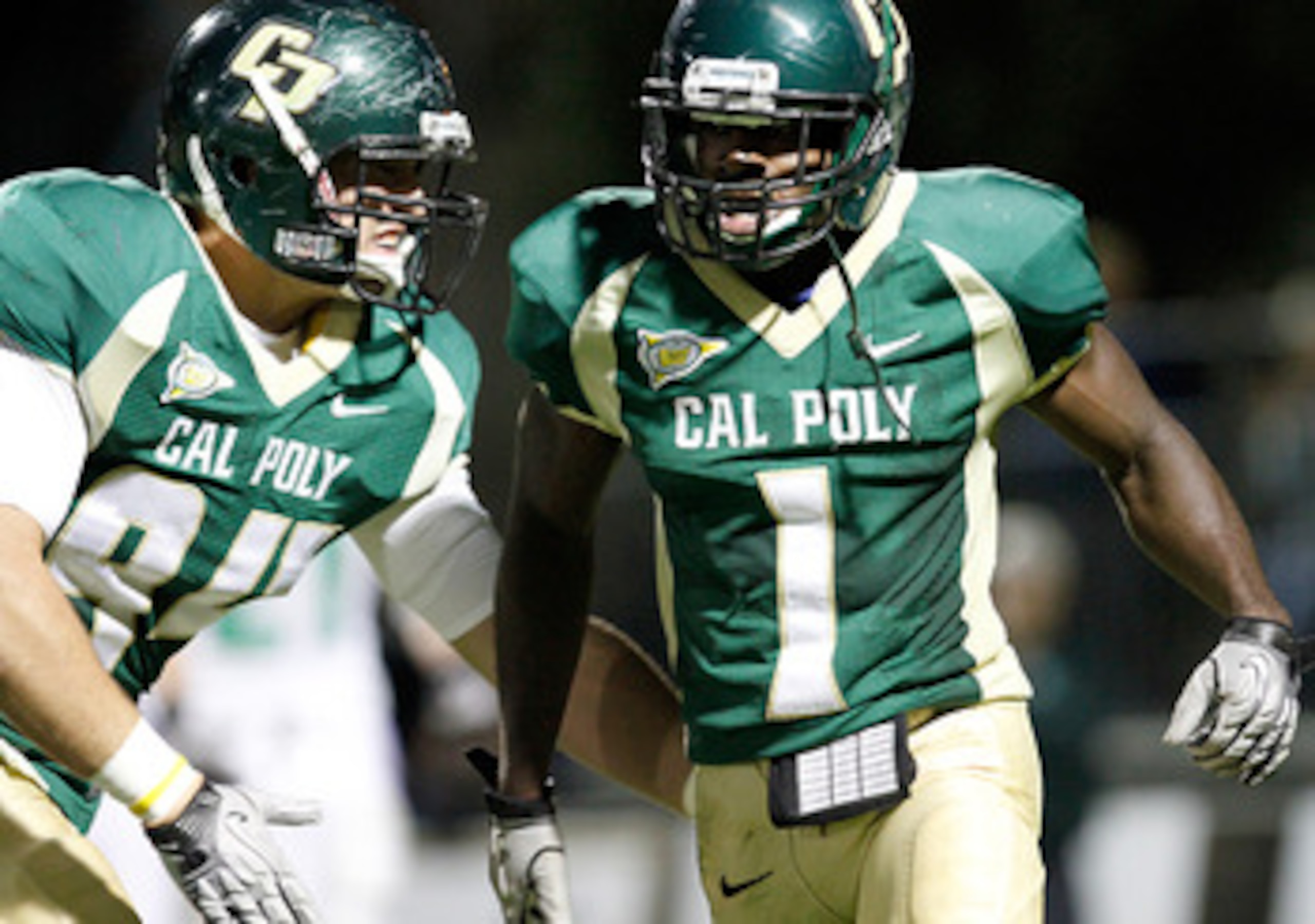 Cal Poly beating San Diego State in Rocky Long's debut would surely shock the college football world.