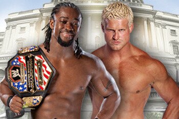 -WWE.com