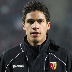 Picture Courtesy: www.goalstage.com