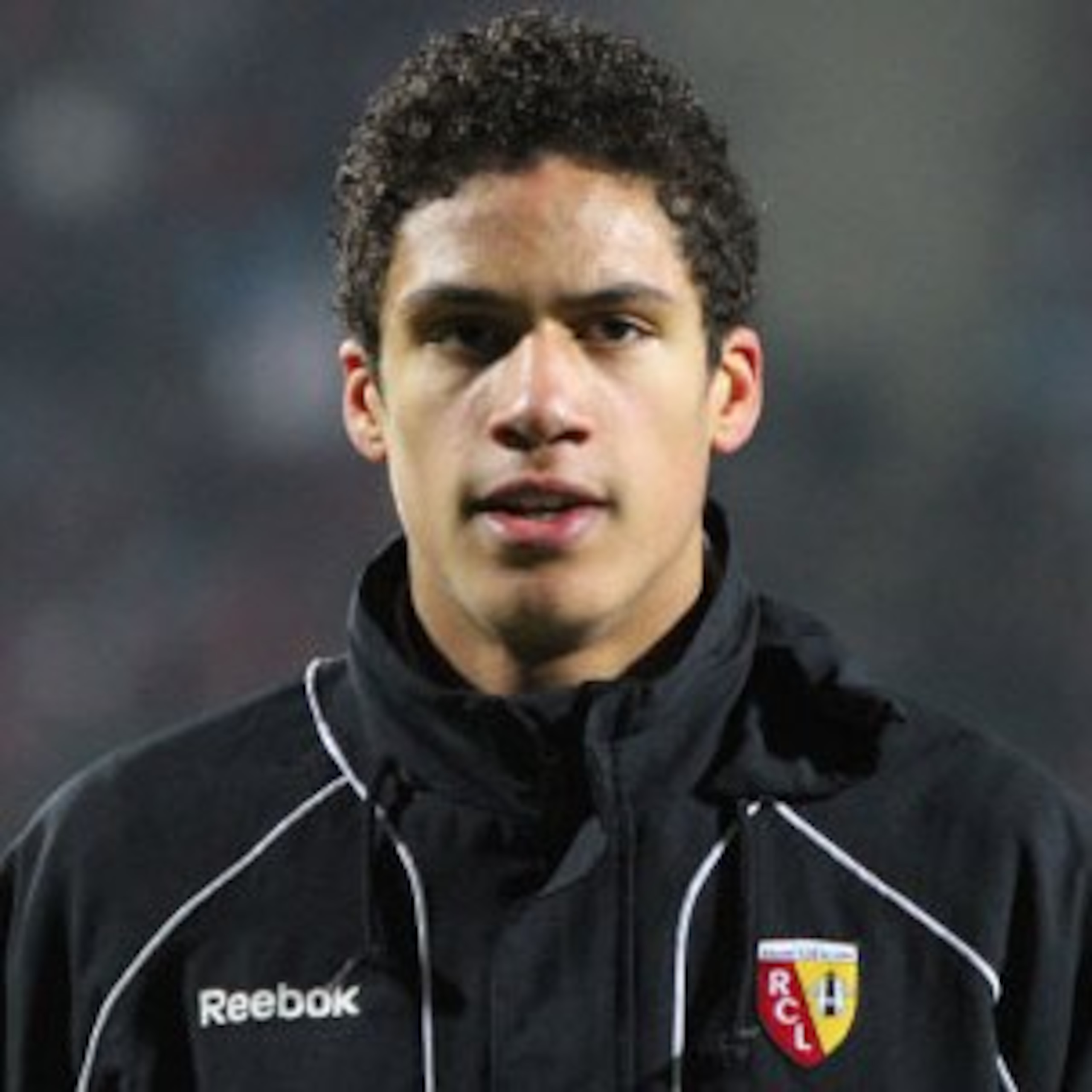 Picture Courtesy: www.goalstage.com