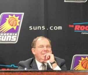 Photo courtesy of valleyofthesuns.com.