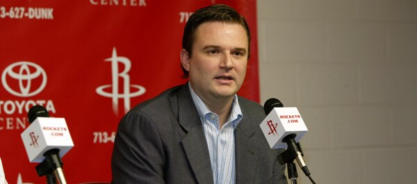 Photo courtesy of sports.espn.go.com.