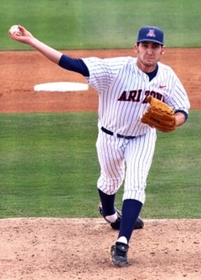 via collegebaseball360.com