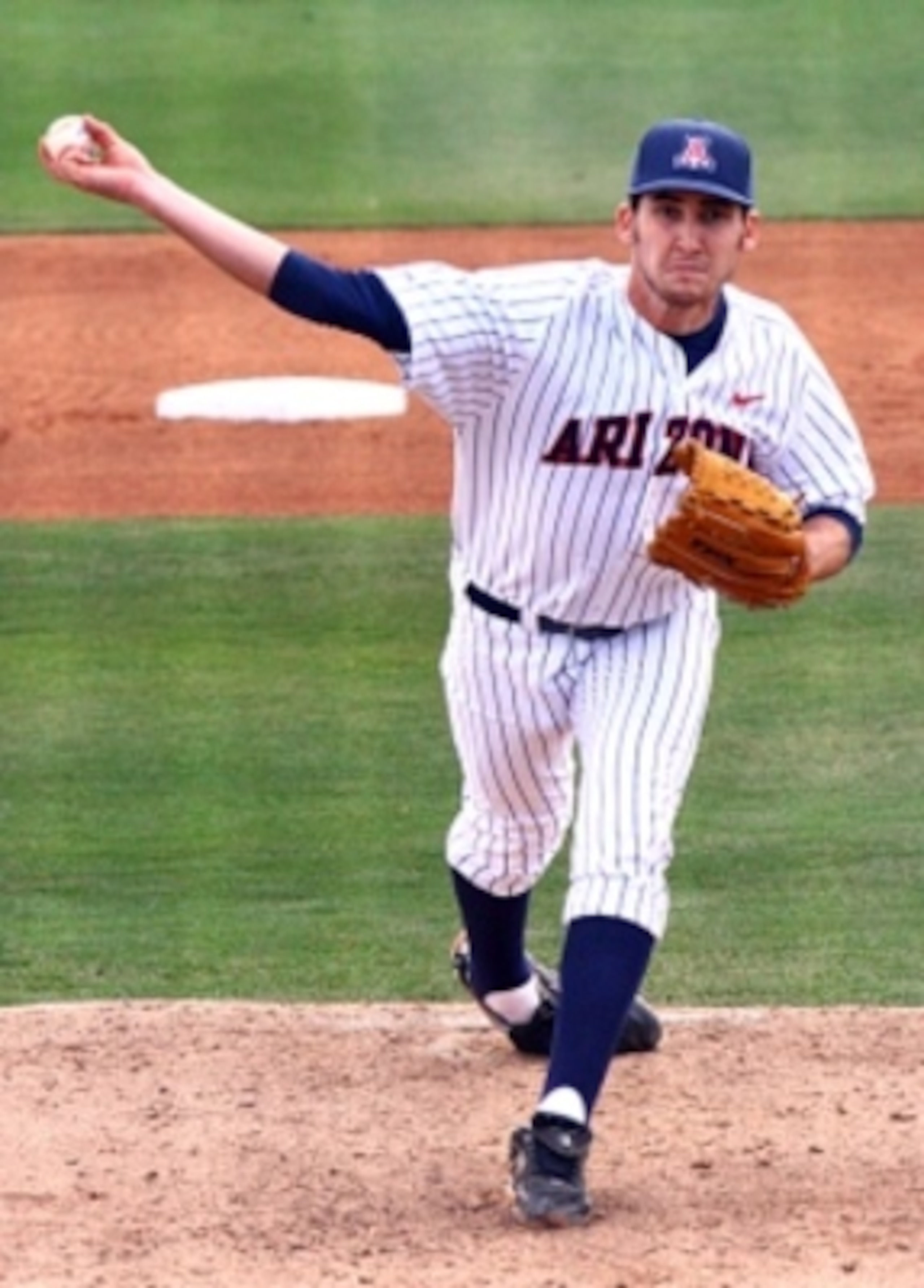via collegebaseball360.com