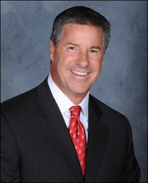 Photo courtesy of sportsbiz.biz