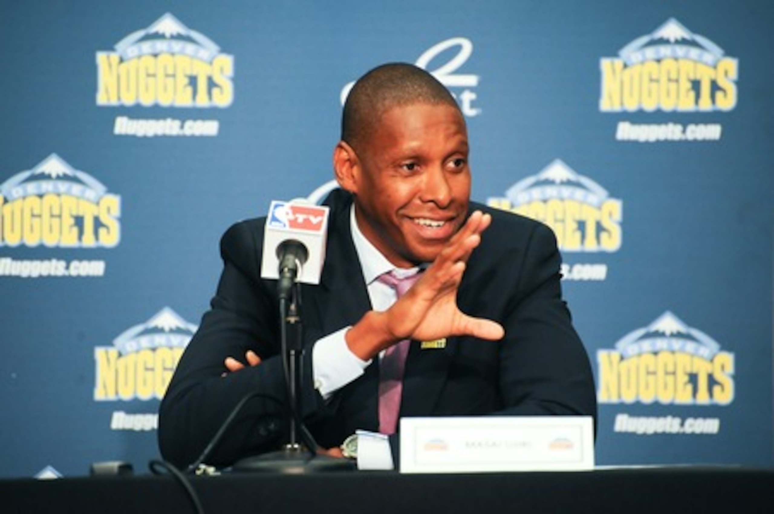 Photo courtesy of sportsgrindent.com.