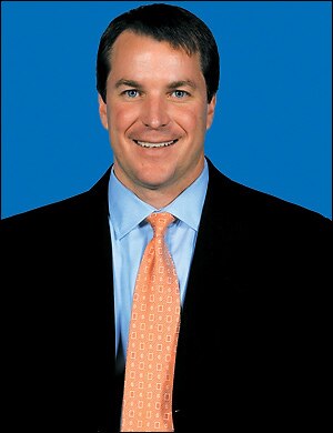 Photo courtesy of sportsillustrated.cnn.com
