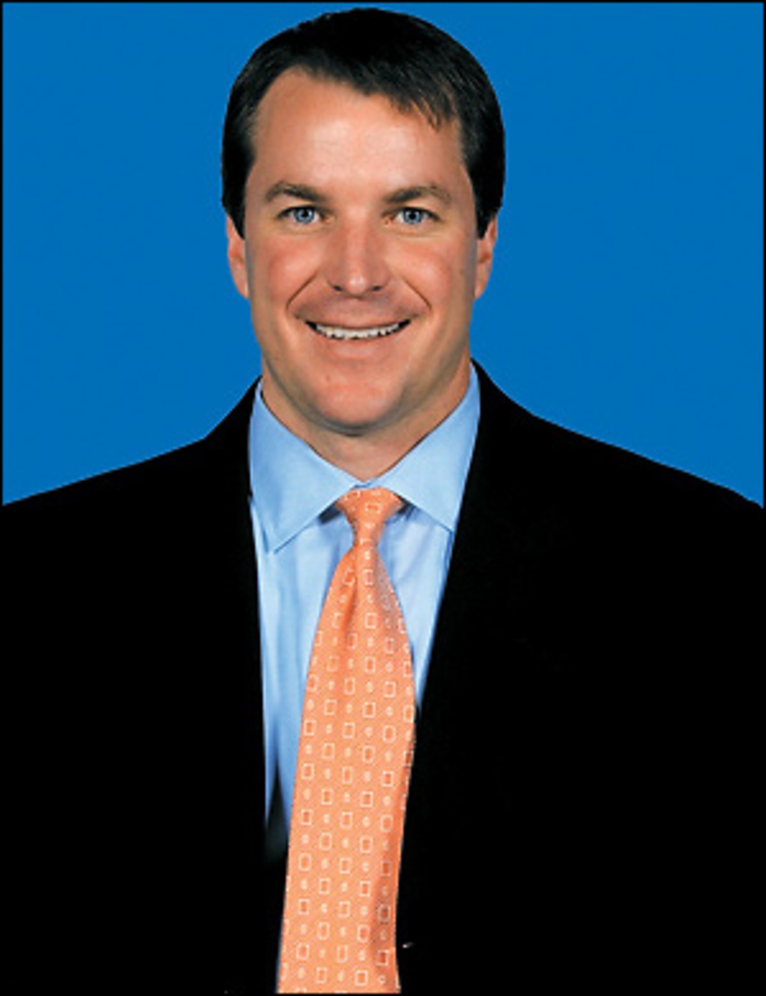 Photo courtesy of sportsillustrated.cnn.com