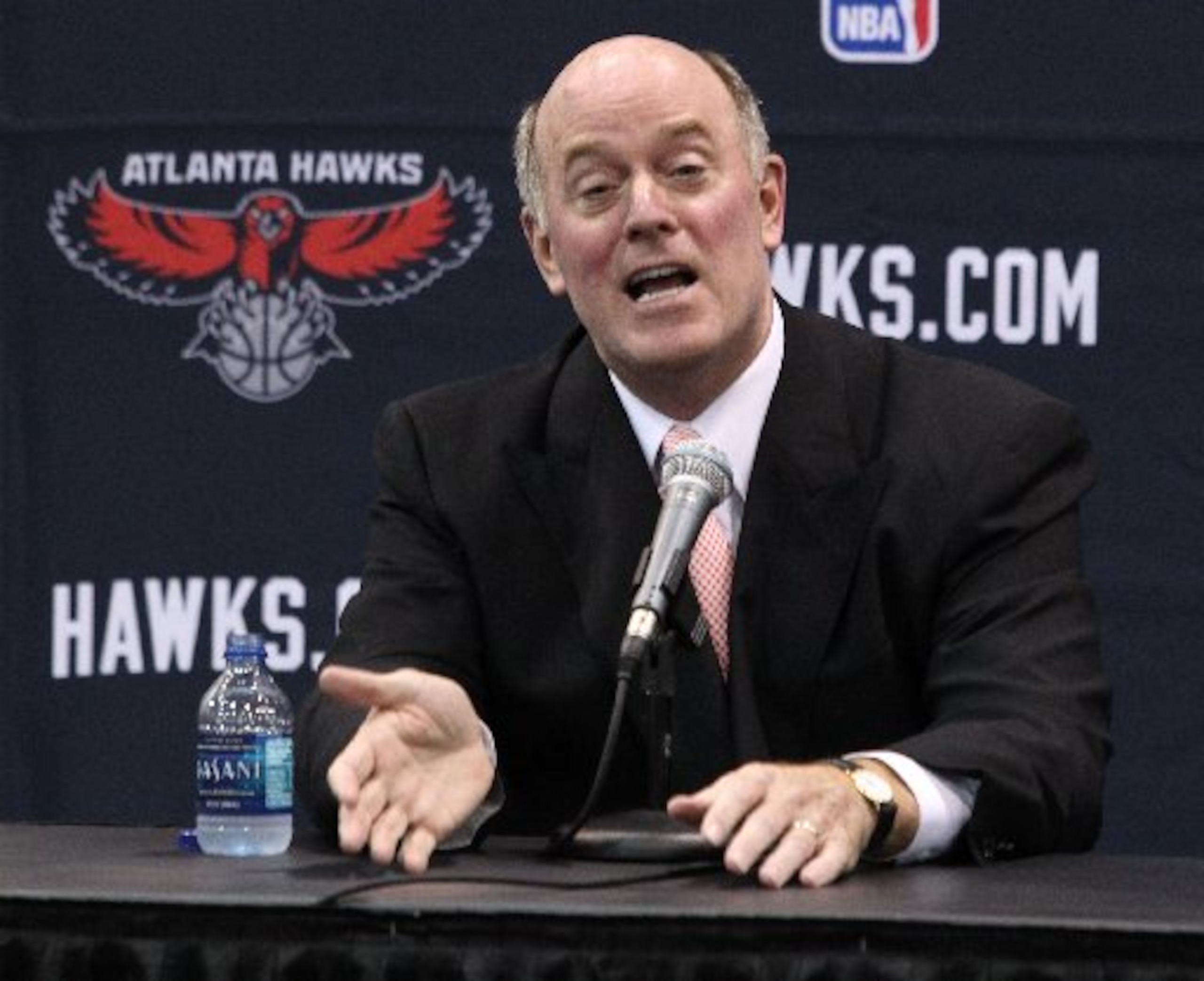 Photo courtesy of blogs.ajc.com