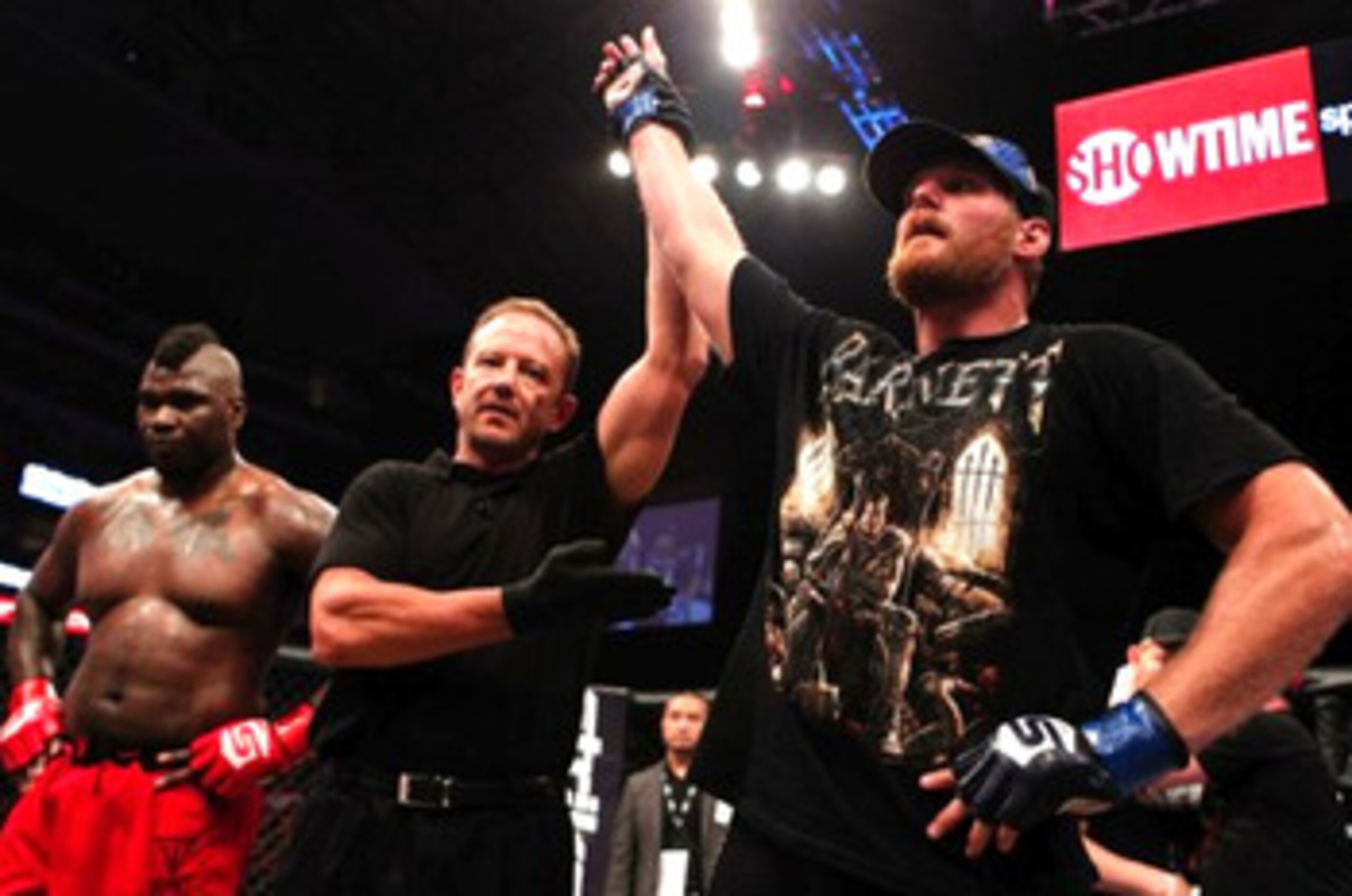 Photo credit: MMAFighting.com