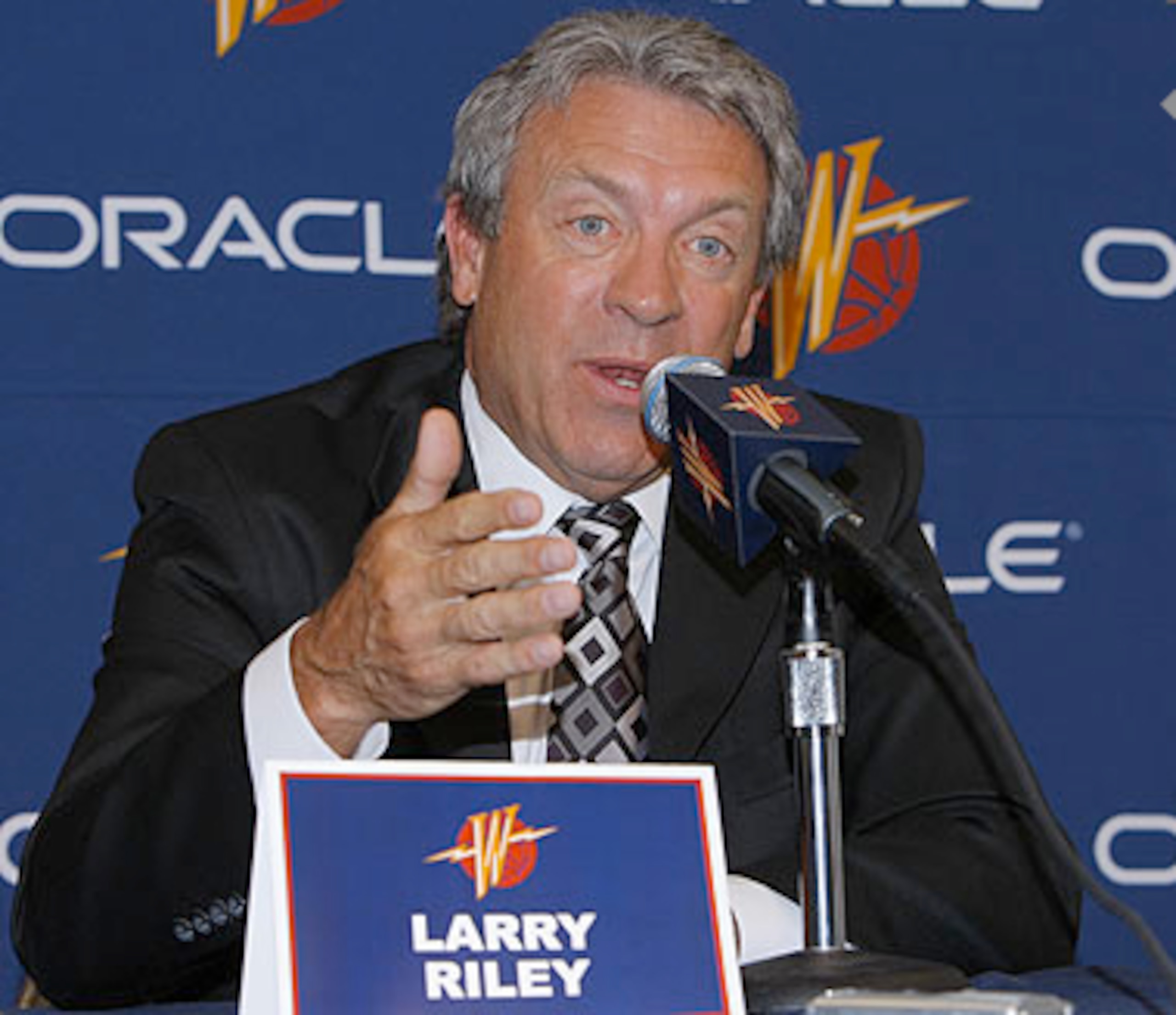 Photo courtesy of goldenstateofmind.com.