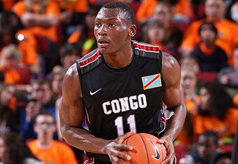 Photo from Bleacherreport.com Photo from Bleacherreport.com