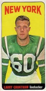 topps.com