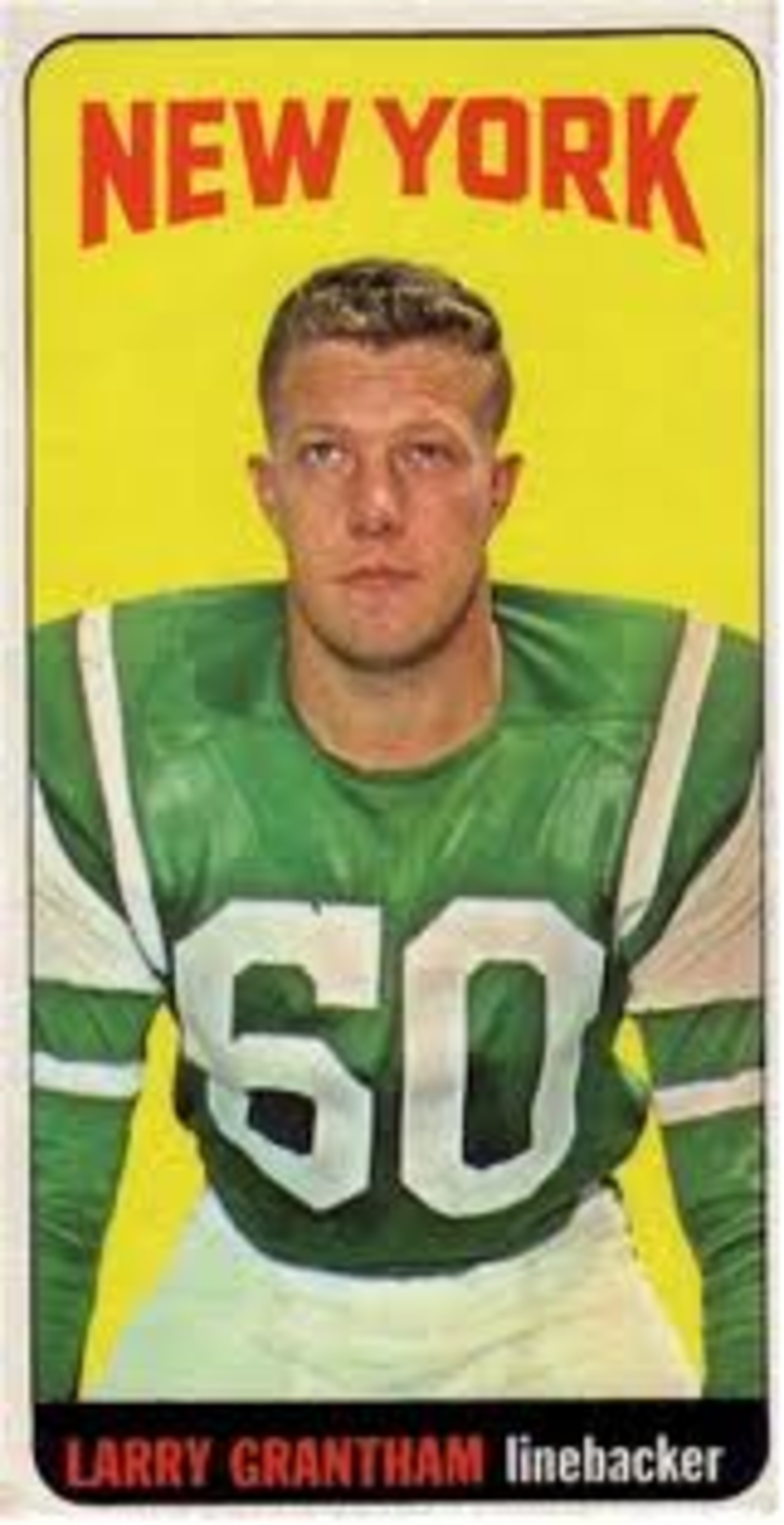topps.com