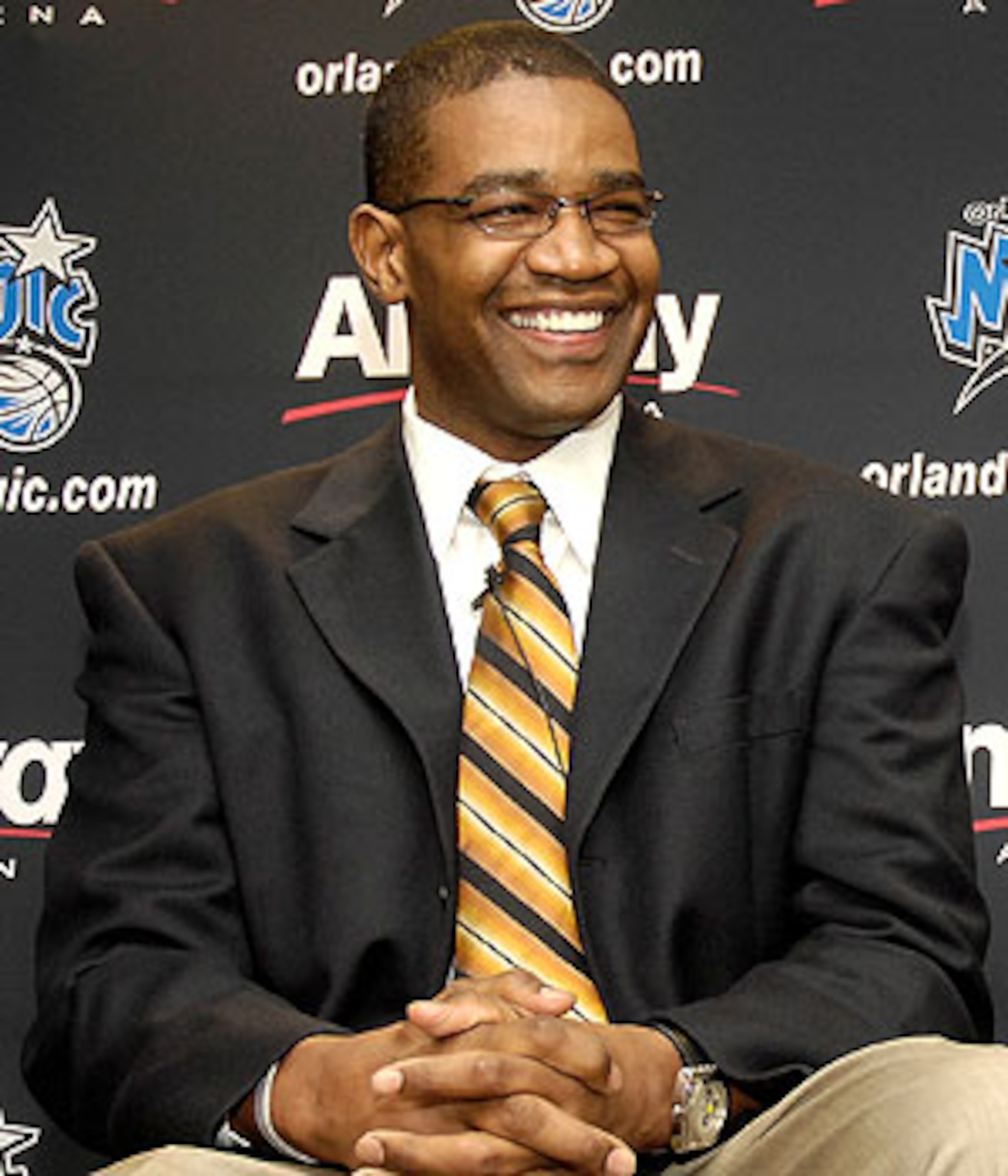 Photo courtesy of nba.com.