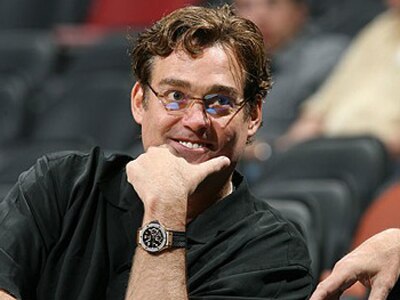 Photo courtesy of hoopsfix.com.