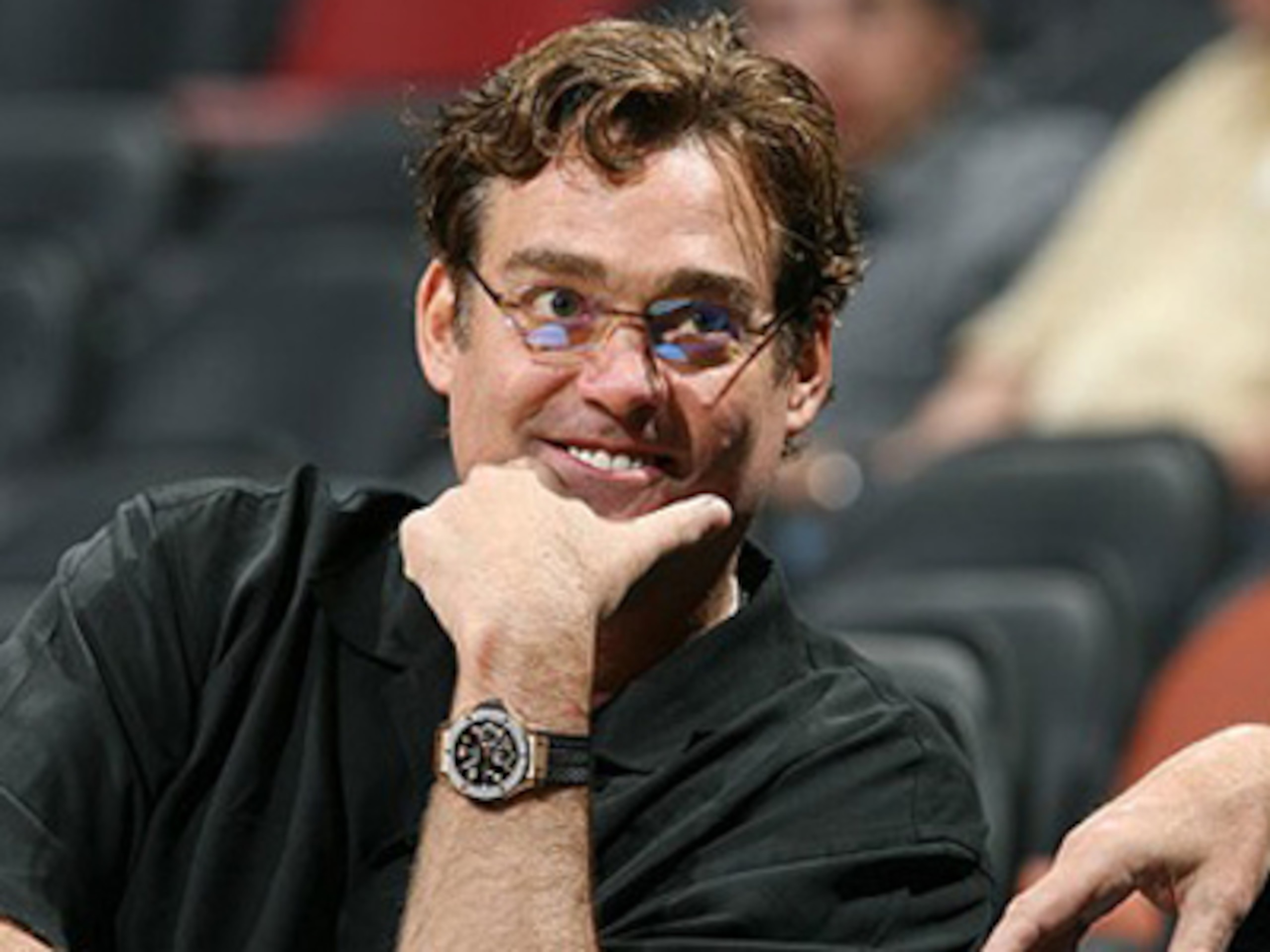 Photo courtesy of hoopsfix.com.