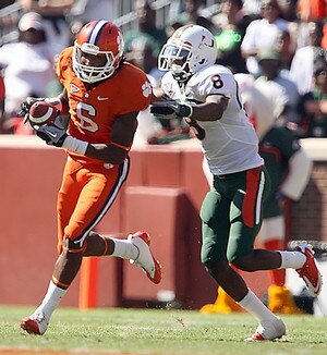 Orangeandwhite.com