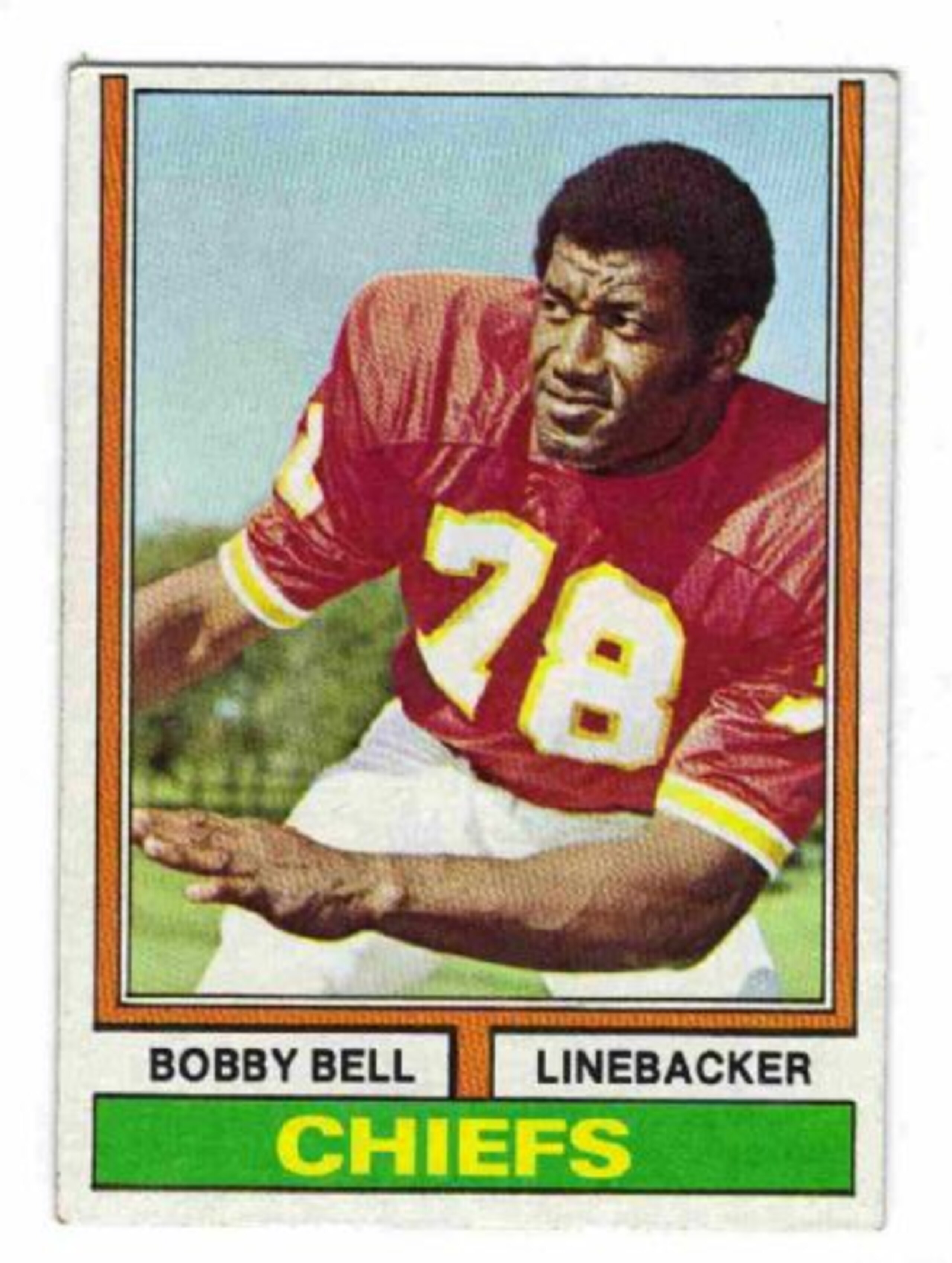 Topps.com