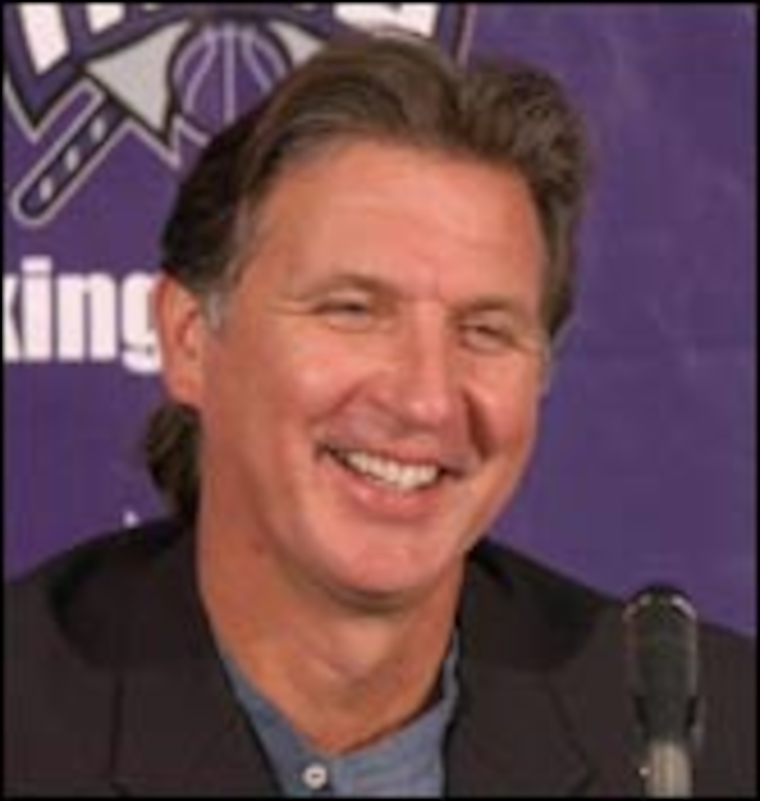 Photo courtesy of nba.com.