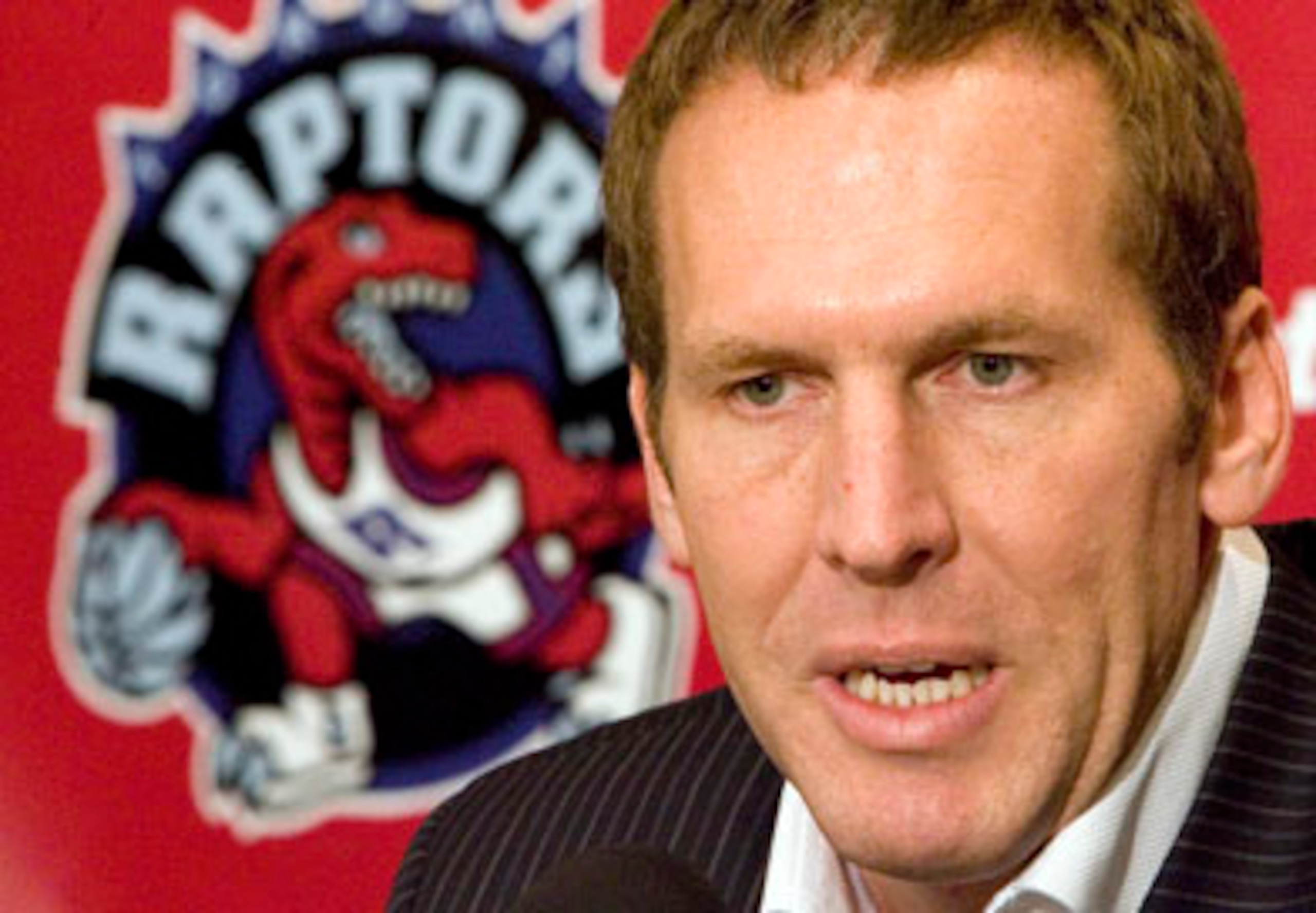 Photo courtesy of cbc.ca.