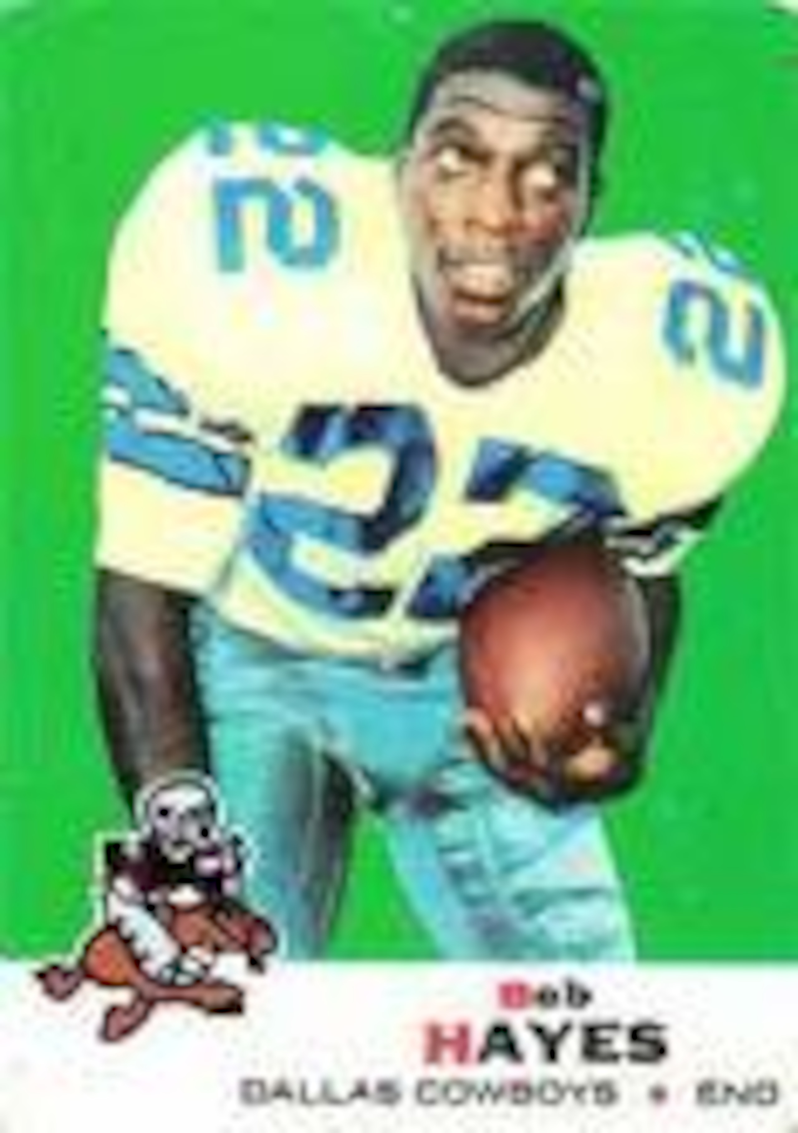 Topps.com
