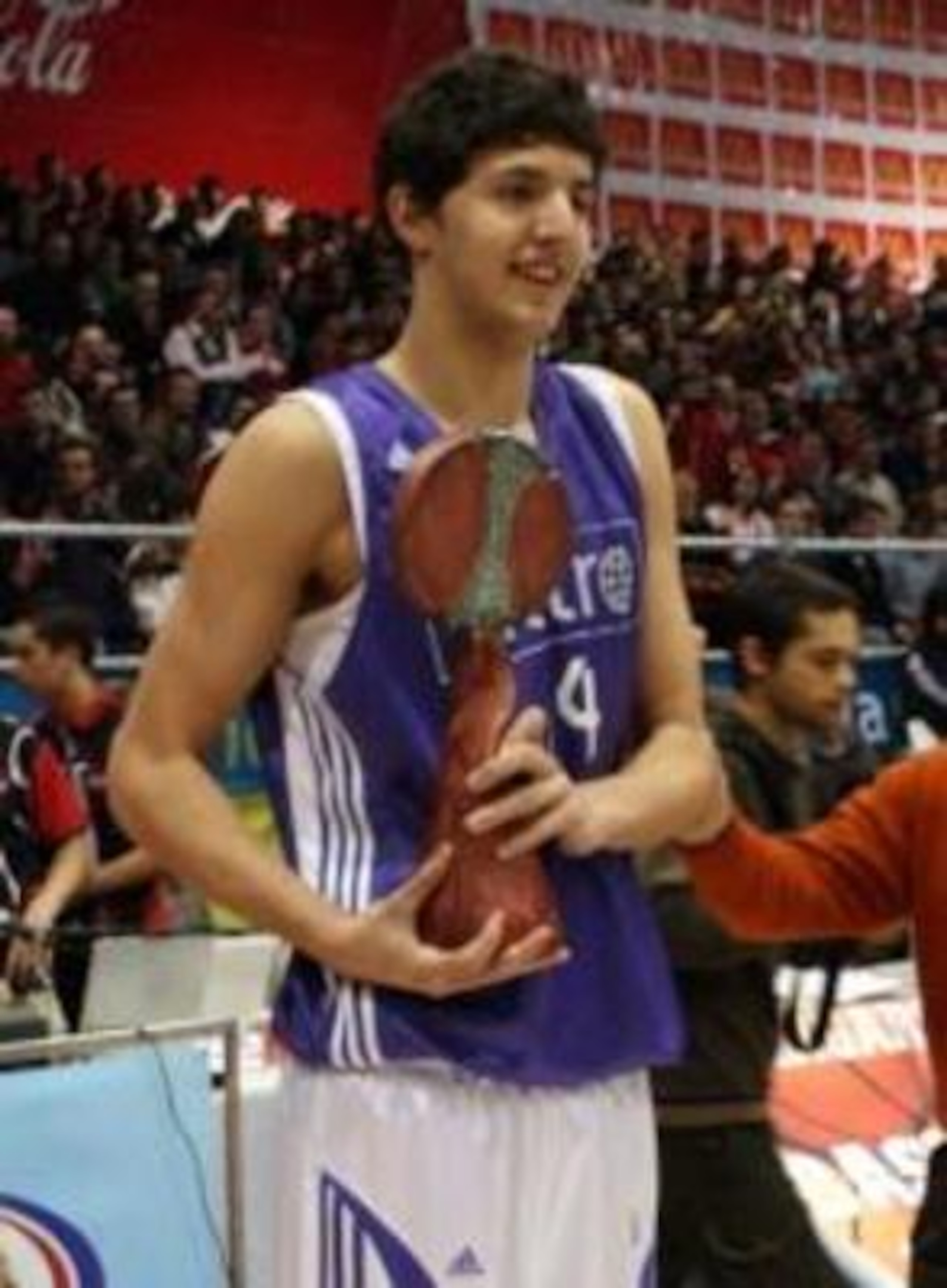 http://www.google.com/imgres?imgurl=http://www.muevetebasket.es/imagenes/587.jpg&imgrefurl=http://www.muevetebasket.es/plantillas-del-torneo-de-hospitalet-2009-con-musli-y-mirotic/cont/1554/&usg=__vTjQvBSGcZnvgoE8T6hAF05QD8U=&h=275&w=202&sz=28&hl=en&start=0&zoom=1&tbnid=fyo8N2lvwF_rLM:&tbnh=152&tbnw=126&ei=n7L-TY7lAobs0gH7iaSXAw&prev=/search%3Fq%3Dnikola%2Bmirotic%26um%3D1%26hl%3Den%26client%3Dfirefox-a%26sa%3DN%26rls%3Dorg.mozilla:en-US:official%26biw%3D1024%26bih%3D604%26tbm%3Disch&um=1&itbs=1&iact=rc&dur=407&page=1&ndsp=15&ved=1t:429,r:12,s:0&tx=2&ty=23&biw=1024&bih=604 http://www.google.com/imgres?imgurl=http://www.muevetebasket.es/imagenes/587.jpg&imgrefurl=http://www.muevetebasket.es/plantillas-del-torneo-de-hospitalet-2009-con-musli-y-mirotic/cont/1554/&usg=__vTjQvBSGcZnvgoE8T6hAF05QD8U=&h=275&w=202&sz=28&hl=en&start=0&zoom=1&tbnid=fyo8N2lvwF_rLM:&tbnh=152&tbnw=126&ei=n7L-TY7lAobs0gH7iaSXAw&prev=/search%3Fq%3Dnikola%2Bmirotic%26um%3D1%26hl%3Den%26client%3Dfirefox-a%26sa%3DN%26rls%3Dorg.mozilla:en-US:official%26biw%3D1024%26bih%3D604%26tbm%3Disch&um=1&itbs=1&iact=rc&dur=407&page=1&ndsp=15&ved=1t:429,r:12,s:0&tx=2&ty=23&biw=1024&bih=604