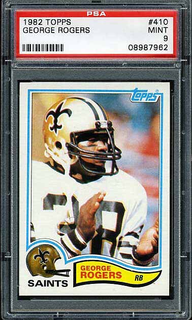Topps.com