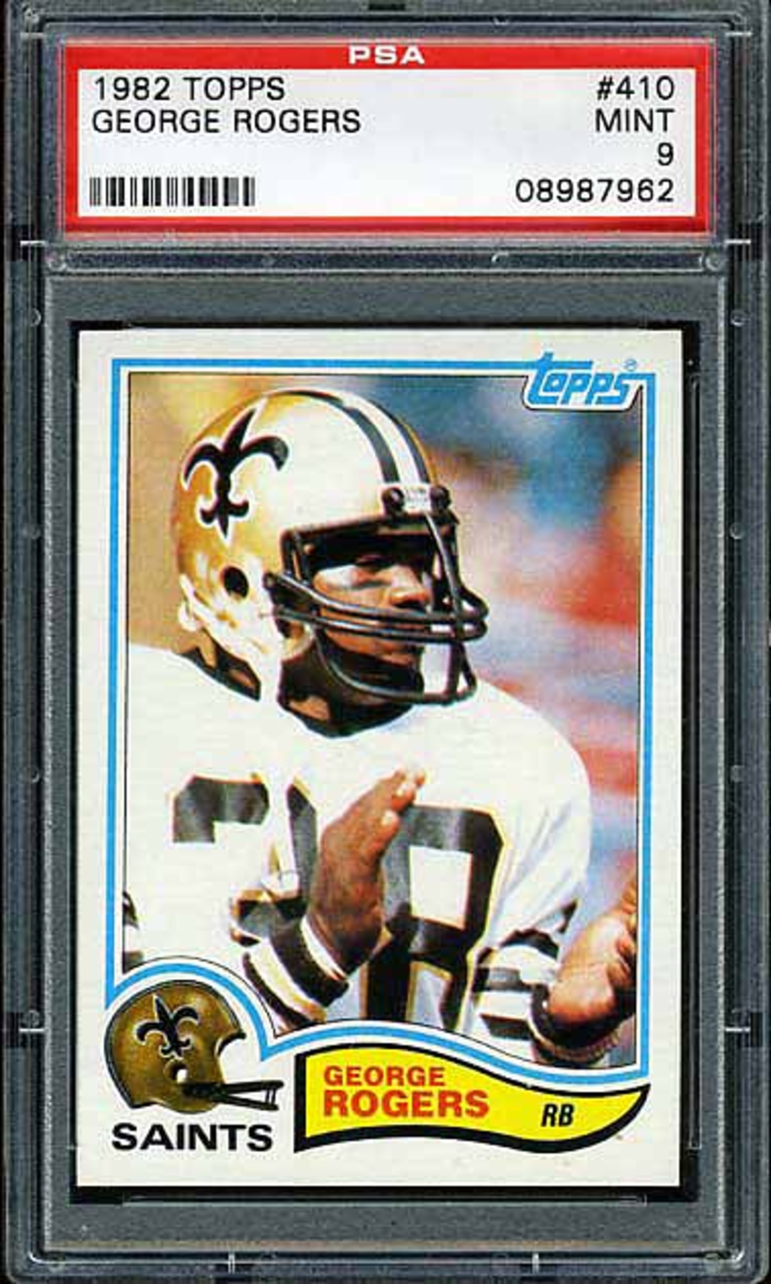 Topps.com