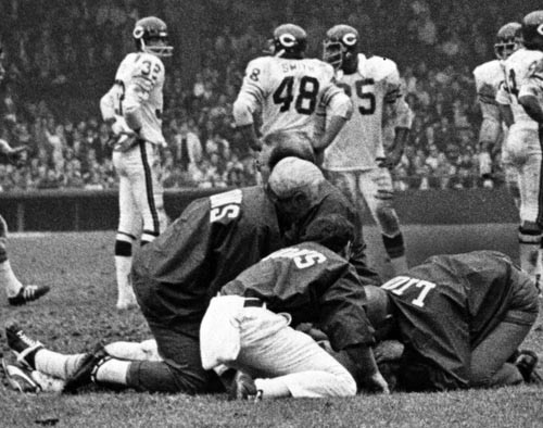Courtesy of detnews.com