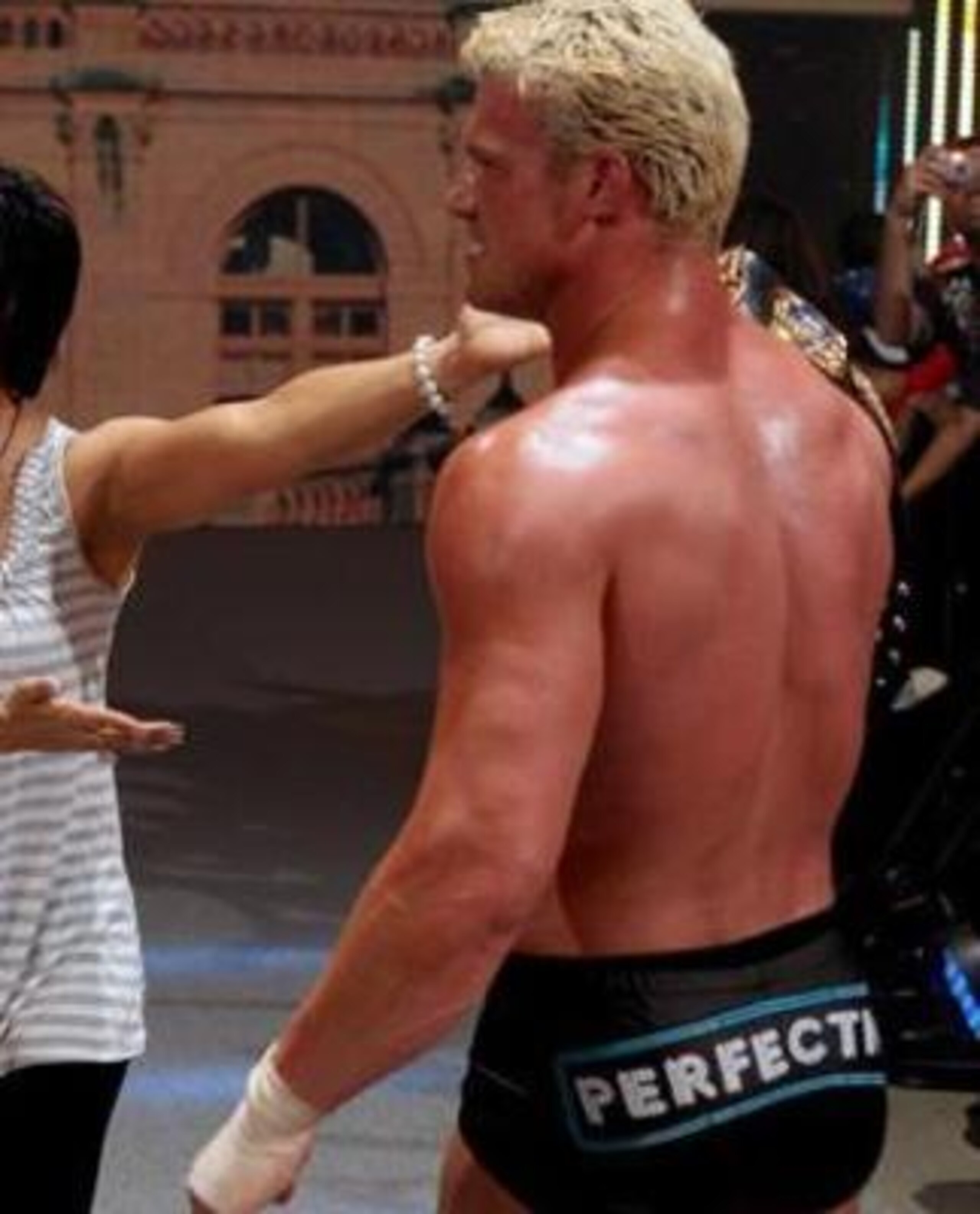 Credit: WWE.com