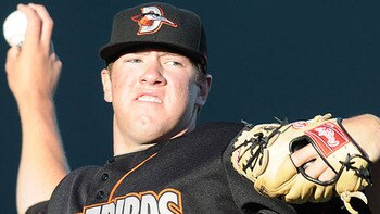 via minorleaguebaseball.com