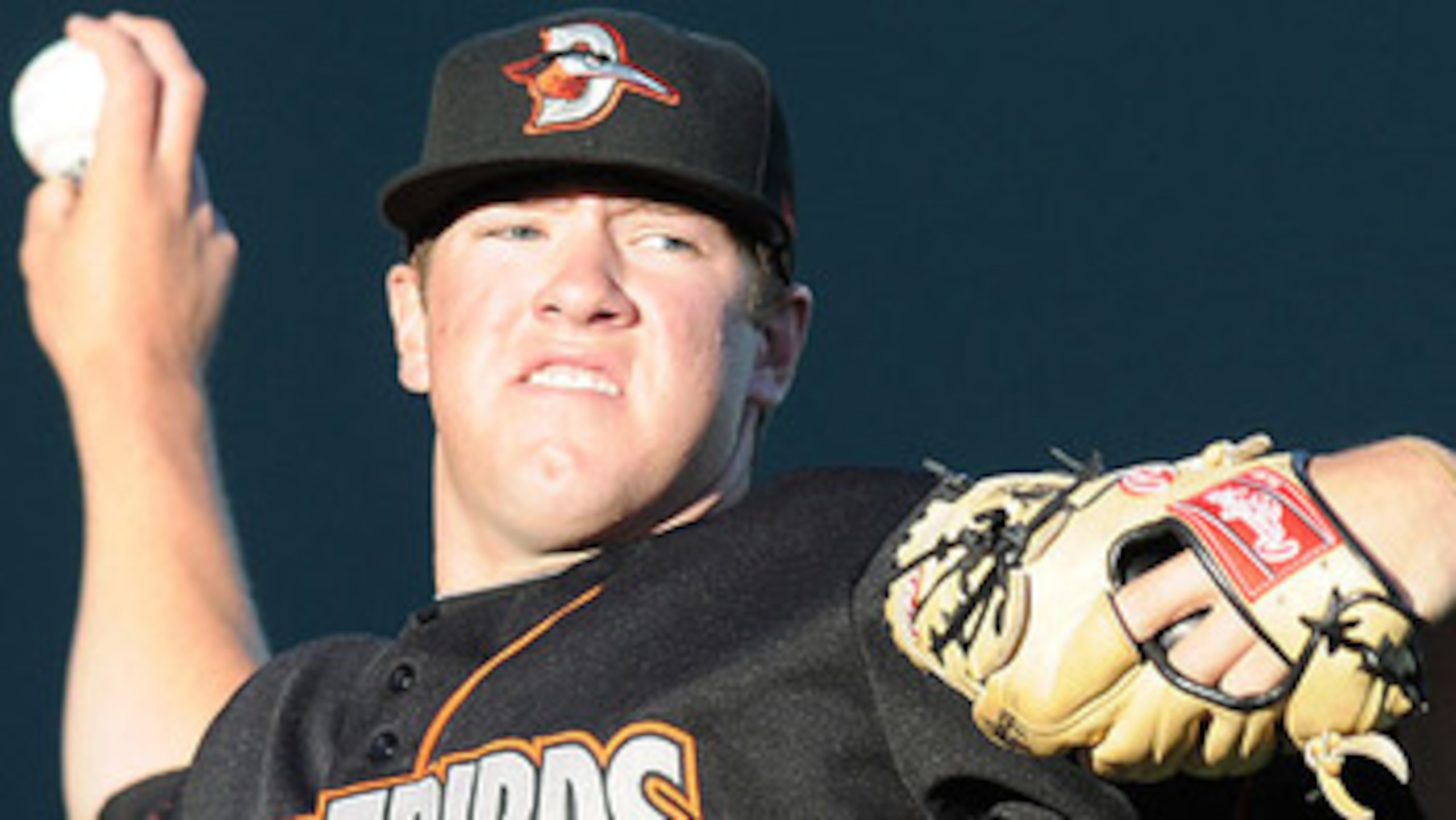 via minorleaguebaseball.com