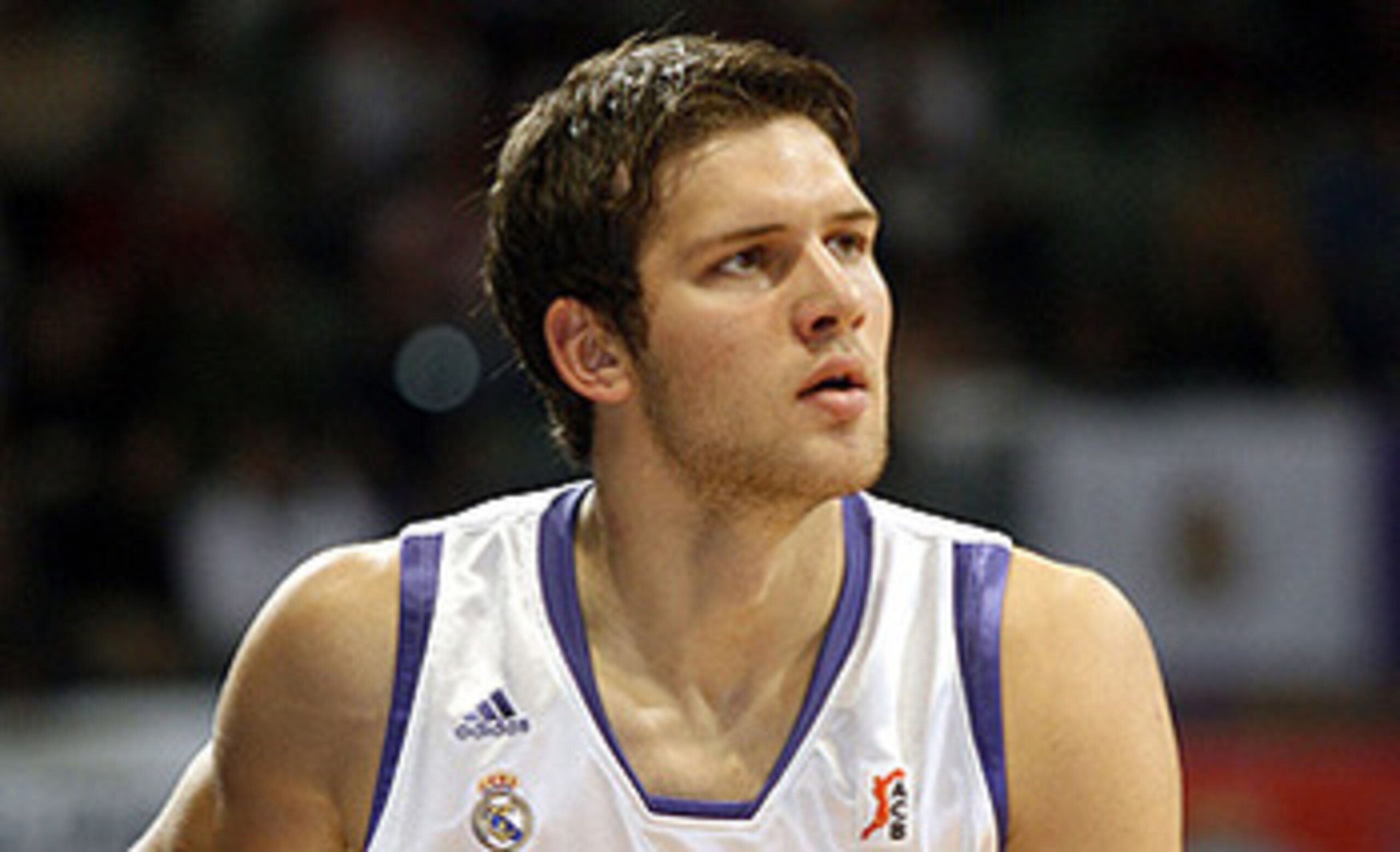 Photo credit: http://estaticos.archivo.marca.com/ficheros/marca/imagenes/bo/bogdanovic170808_ES.jpg