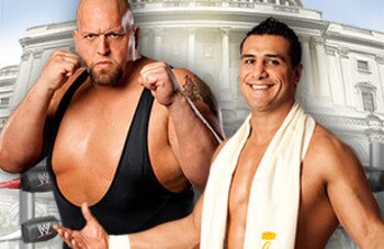 http://theinfamousjcity.wordpress.com/2011/06/17/presidential-preview-my-wwe-capitol-punishment-ppv-predictions/