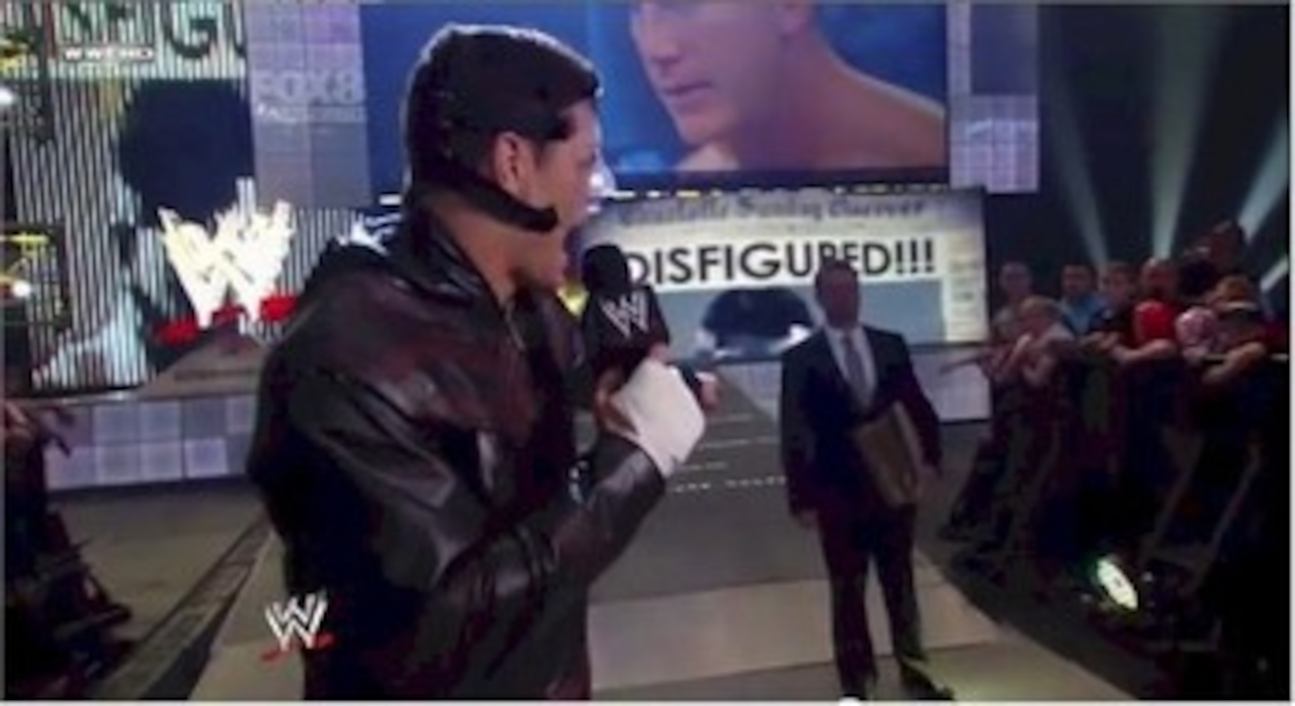 http://www.jasonrivera.com/viewarticle.php?art_id=1027