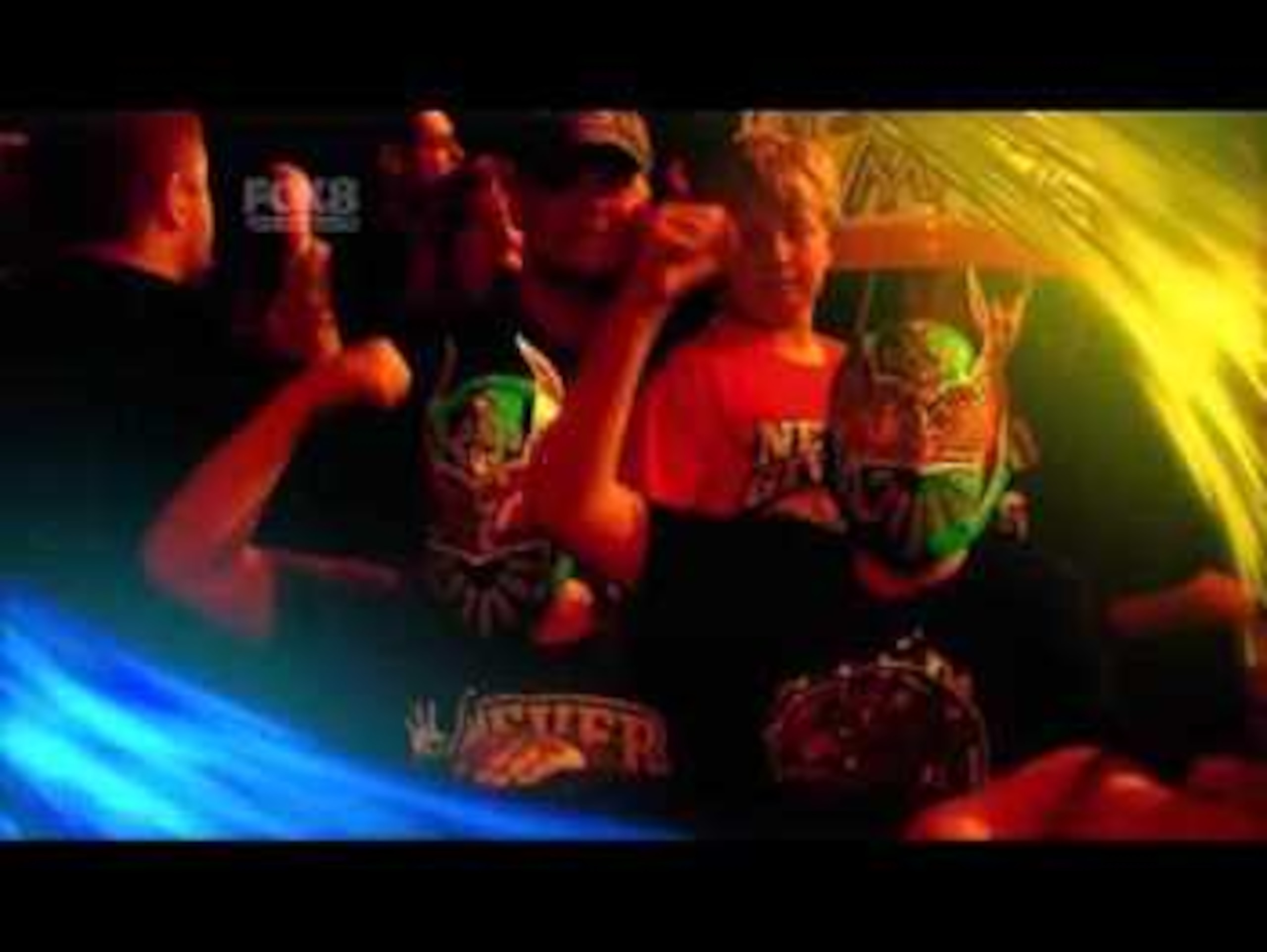 http://ohmyvideos.com/?p=52139