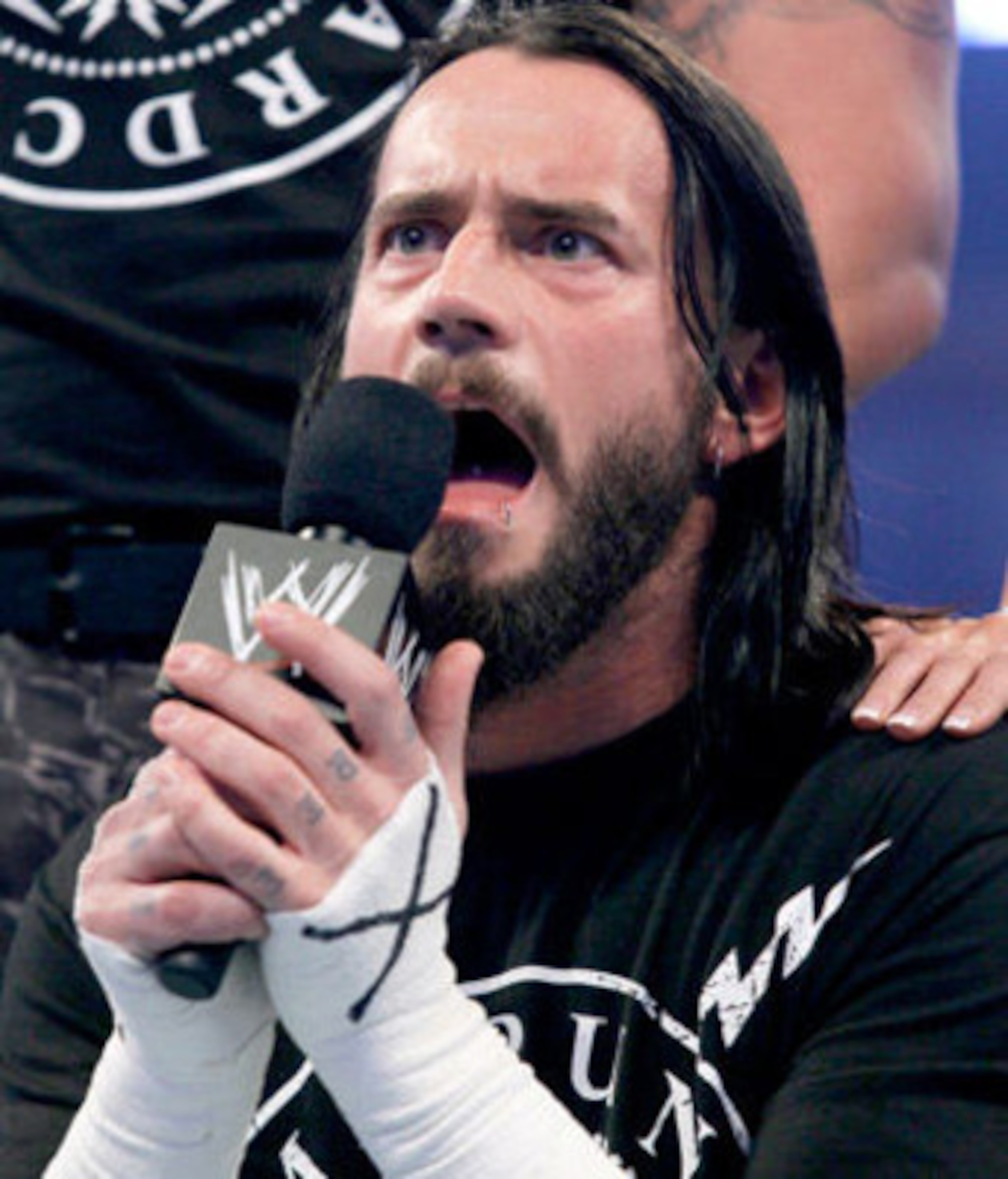 http://thewwesmack.com/?tag=cryme-tyme