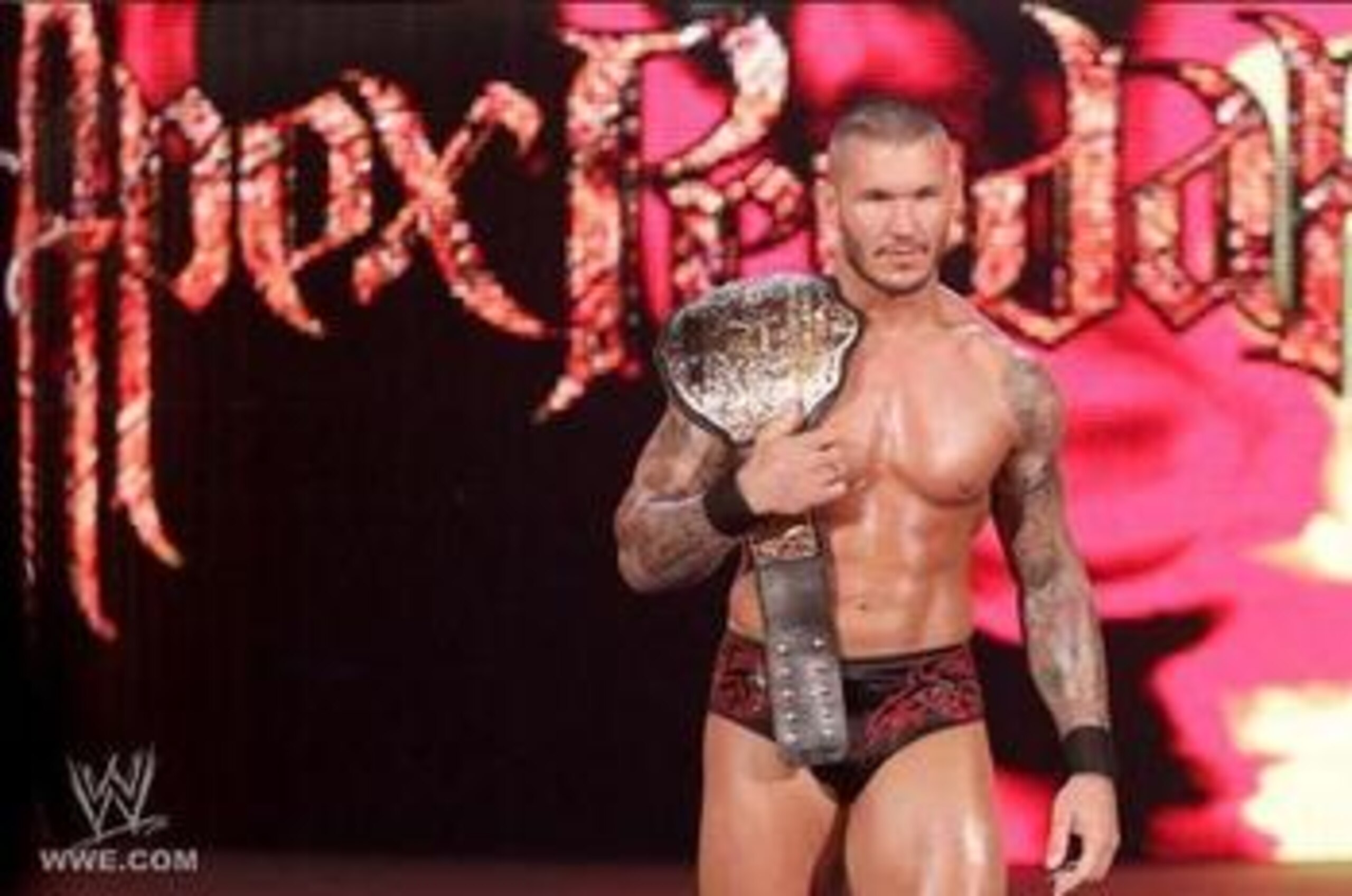 -WWE.com -WWE.com
