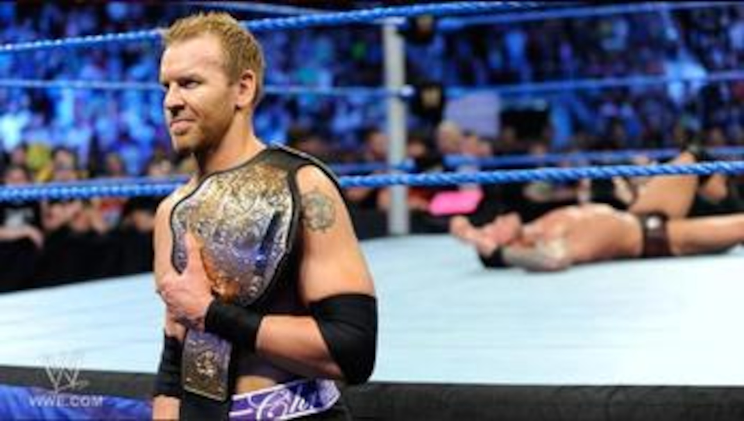 -WWE.com -WWE.com