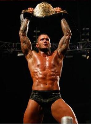 -WWE.com