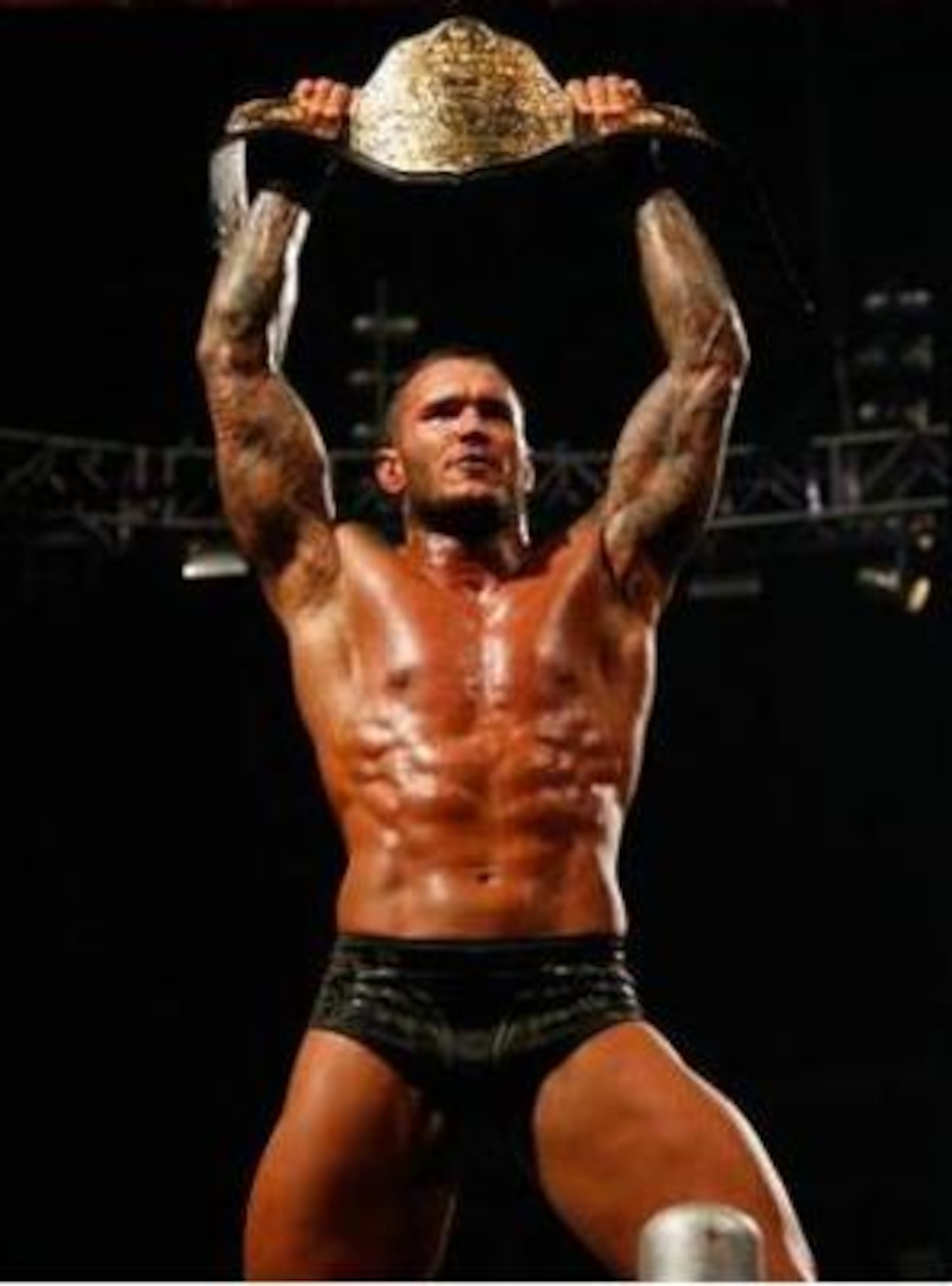 -WWE.com -WWE.com