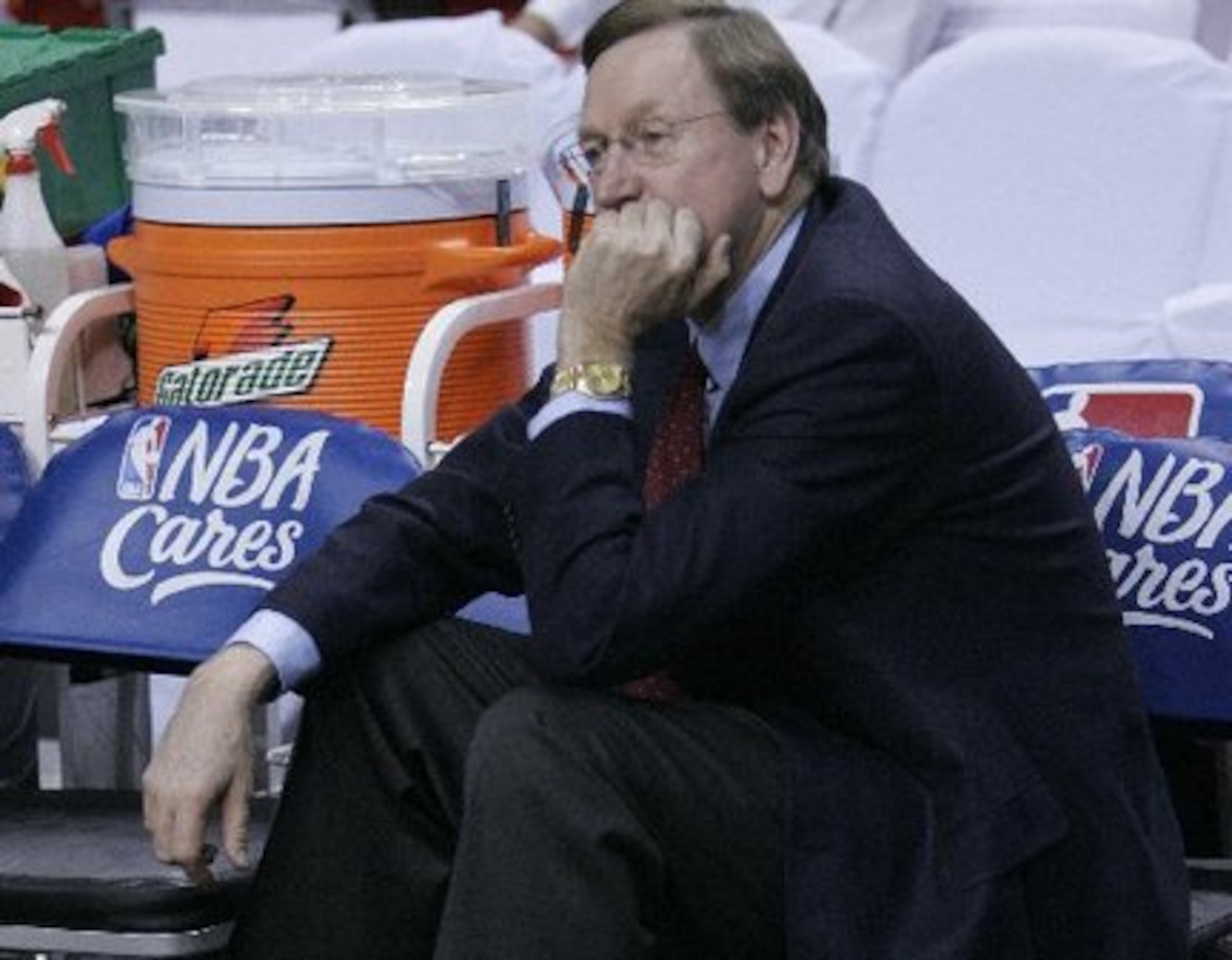 Photo courtesy of nj.com.