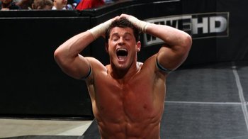 Credit: WWE.com