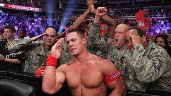 Credit: WWE.com
