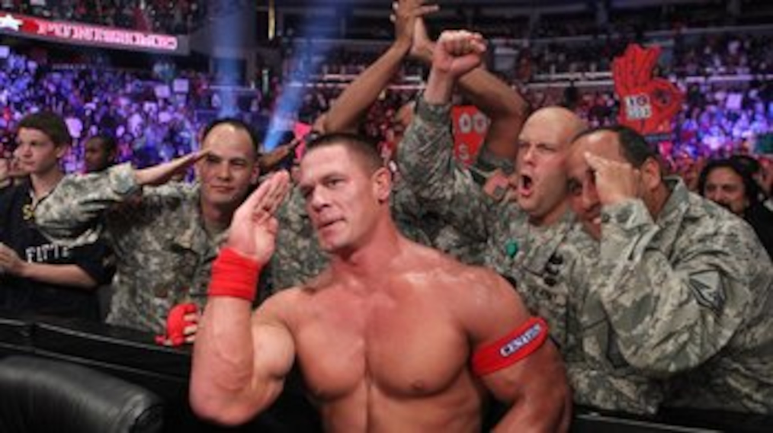 Credit: WWE.com