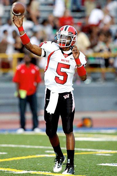 http://ohiostate.247sports.com/Article/FRR-Minton-On-Miller-28160