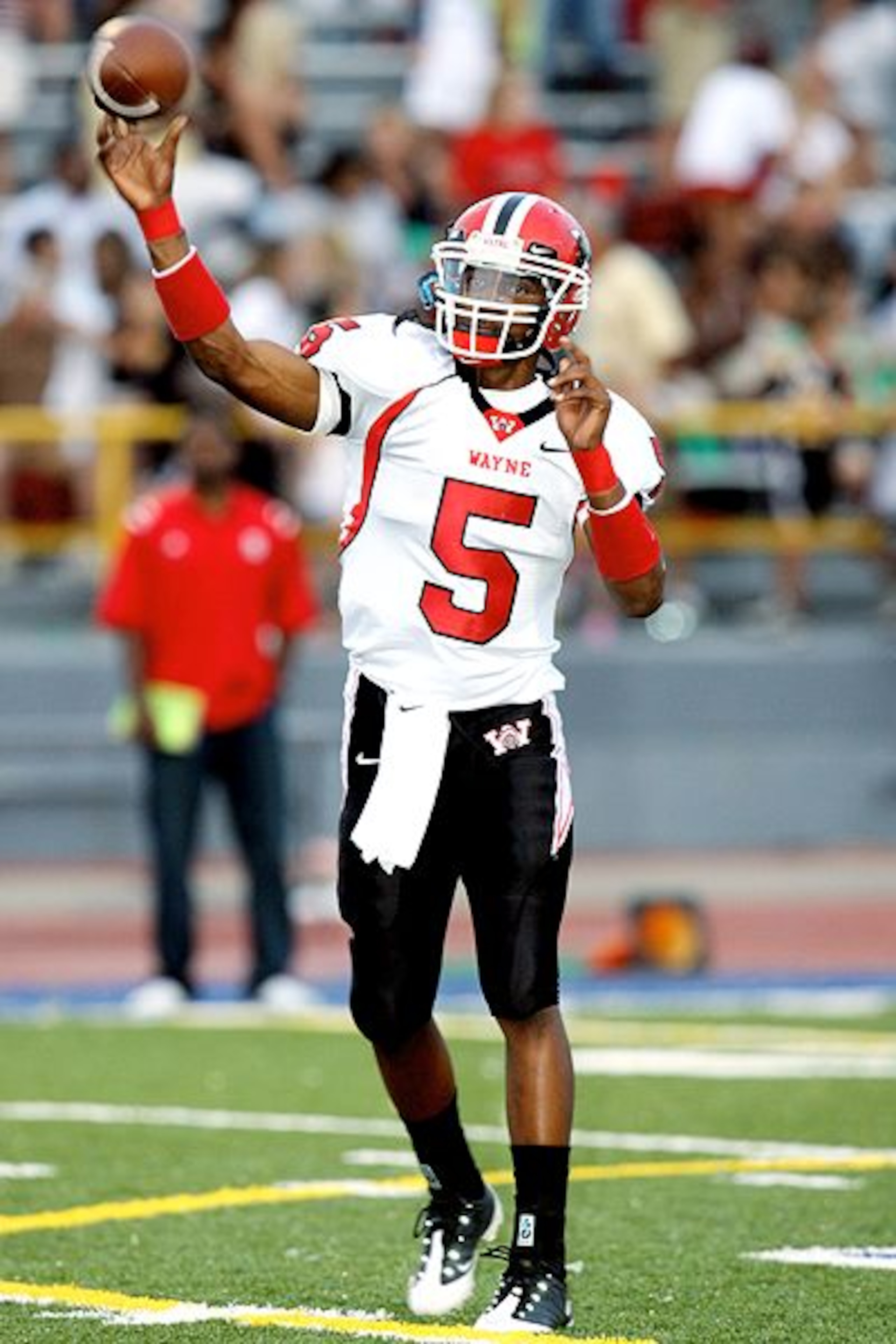 http://ohiostate.247sports.com/Article/FRR-Minton-On-Miller-28160